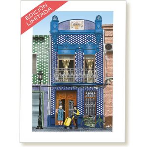 Carta Certificada