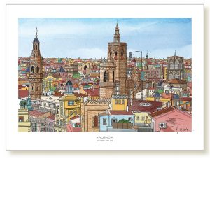 CIUTAT VELLA