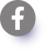 LOGO FACEBOOK