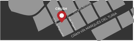 MAPA1
