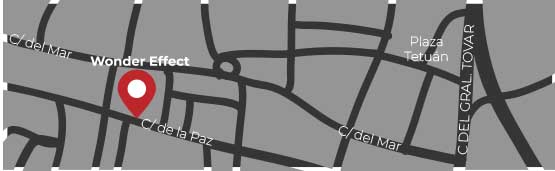 MAPA2