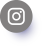 LOGO INSTA