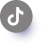 LOGO TIKTOK